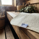 Sauna Mats