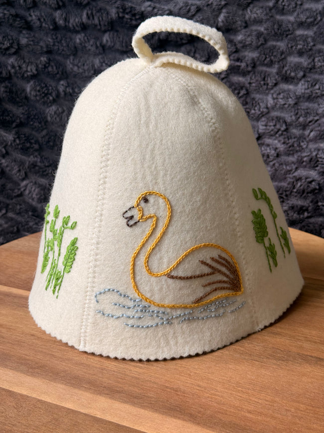 Design 04